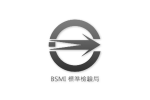 bsmi