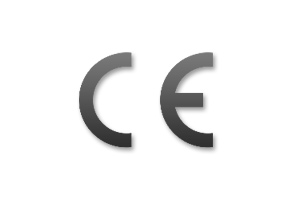 ce