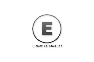 ce